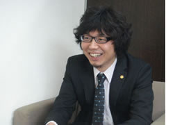 NPO法人認証+設立サポートナビ|京都府・滋賀県での設立代行|